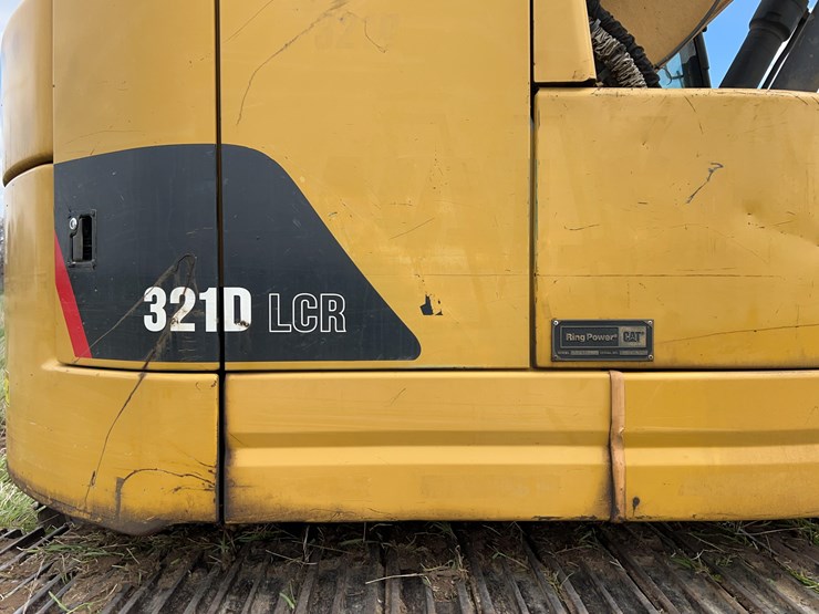 2012-caterpillar-321d-excavator-image-37