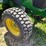 2019-john-deere-4044m-image-6