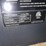 electric-fireplace-image-3