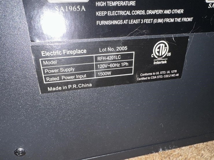 electric-fireplace-image-3