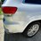 2018-jeep-grand-cherokee-image-20