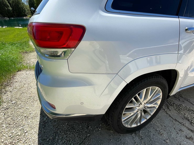2018-jeep-grand-cherokee-image-20