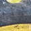 john-deere-tractor-wheels-image-6