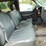 2001-chevrolet-2500-image-7