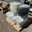 pallet-of-asst-cleaning-detergents-image-1