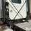 2000-freightliner-fld120-image-15