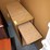 wooden-rolling-shelf-with-casters-and-pull-out-shelf-image-3