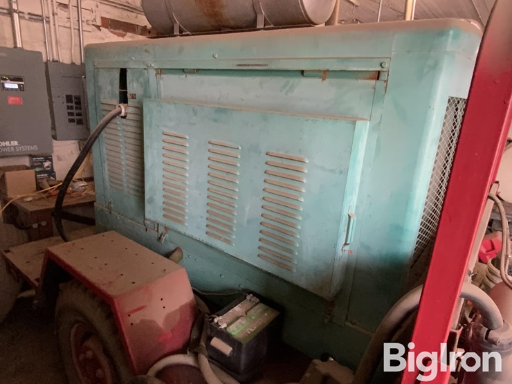 shop-built-trailer-image-15