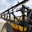 demco-1000-image-8
