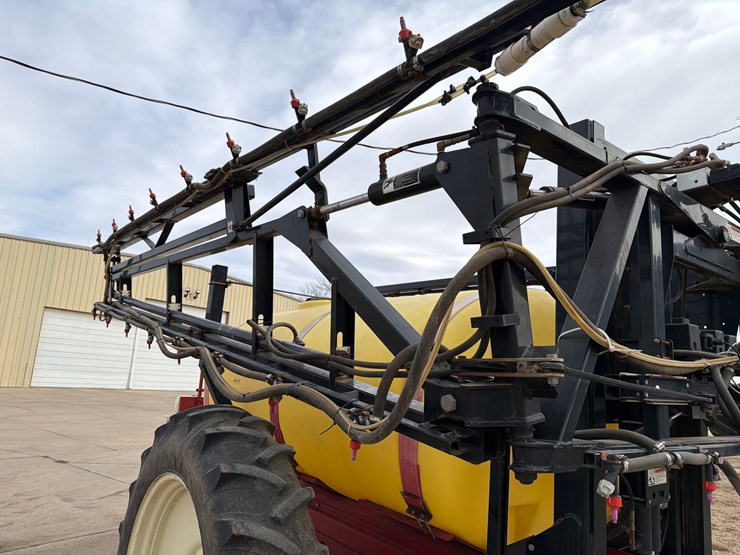 demco-1000-image-8