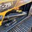 2024-asv-rt-75-heavy-duty-skidsteer-image-16