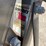 #7020-•-pittsburgh-heavy-duty-shop-crane-image-8