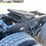 2018-kenworth-t680-image-18