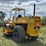 1987-caterpillar-cs-553-image-4