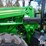 2018-john-deere-6105e-image-10