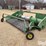 john-deere-212-image-1