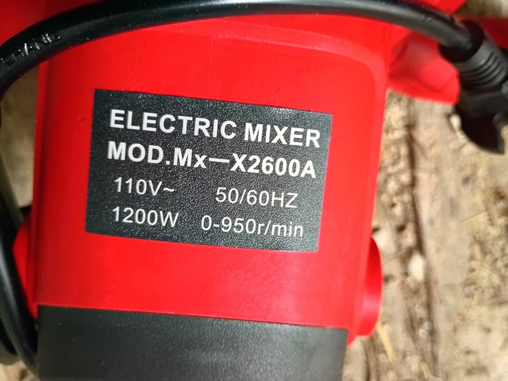 #c3-114-•-electric-mixer-image-8