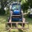 1995-ford-6640-image-5