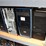 four-shelves-of-desktop-computers-image-5