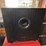 pioneer-amp-image-6