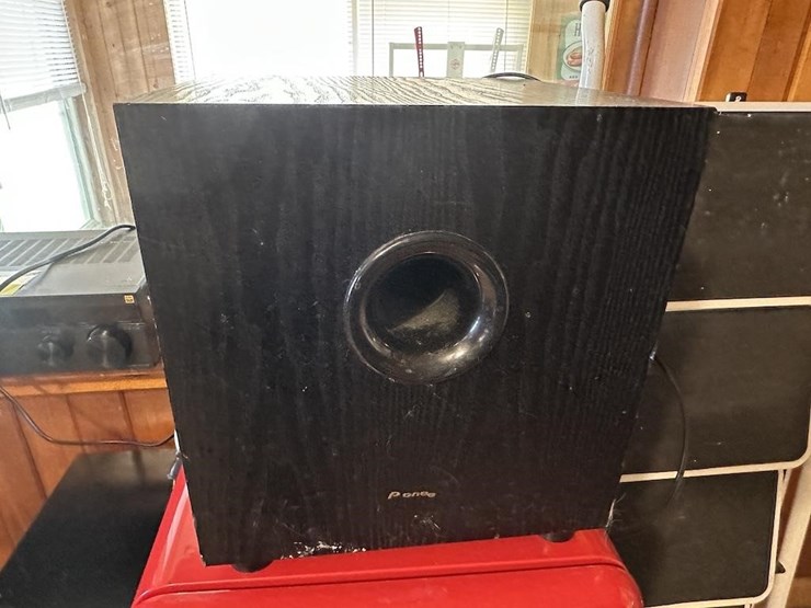 pioneer-amp-image-6