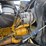 1999-kenworth-w900-image-49