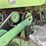 1976-john-deere-6600-image-14