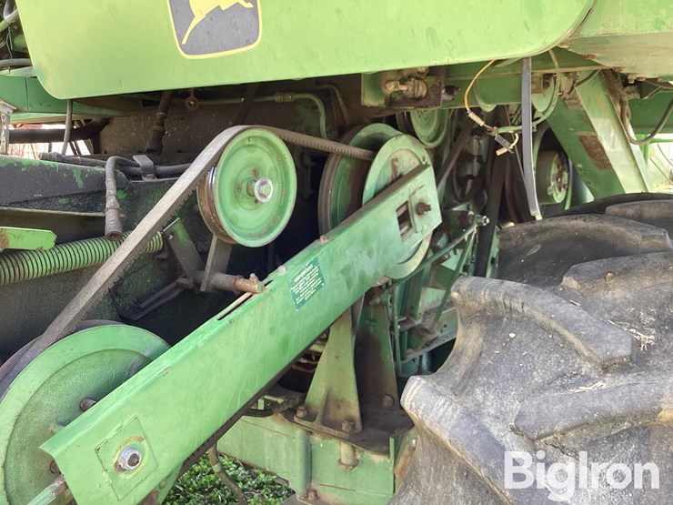 1976-john-deere-6600-image-14