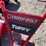 troy-bilt-tuffy-image-7