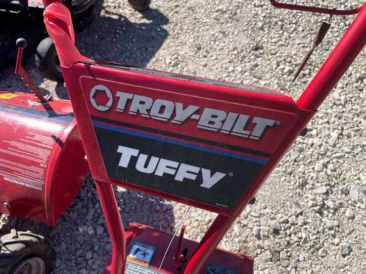 troy-bilt-tuffy-image-7