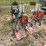 husqvarna-ds450-core-drill-image-1