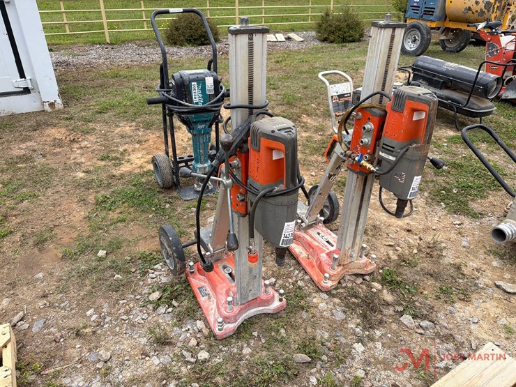 husqvarna-ds450-core-drill-image-1