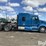 2012-kenworth-t600-image-4