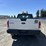 2016-ford-f150-xl-image-4