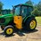 john-deere-5425-image-1