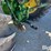 1976-john-deere-4230-image-17