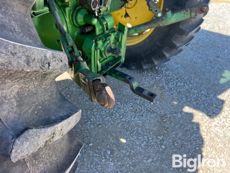 1976-john-deere-4230-image-17