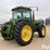 john-deere-8400-image-5