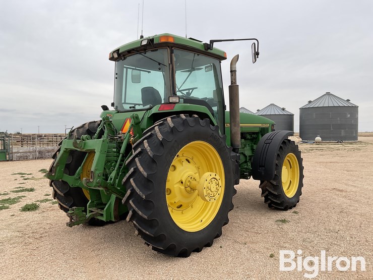 john-deere-8400-image-5