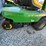 #6940-•-john-deere-snow-blower-and-deck-image-6