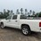 2009-dodge-dakota-image-4