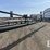 2020-john-deere-r4045-image-81