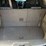 2011-buick-enclave-cxl-image-17
