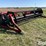 1997-case-ih-1020-image-3
