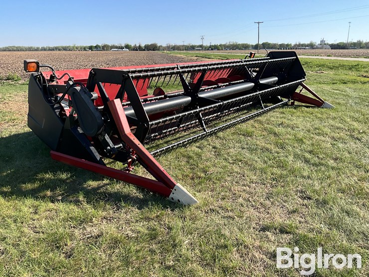1997-case-ih-1020-image-3