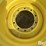 john-deere-26-image-9