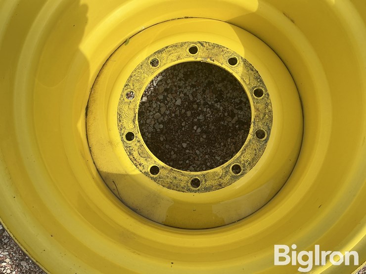 john-deere-26-image-9