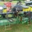 john-deere-730-image-5