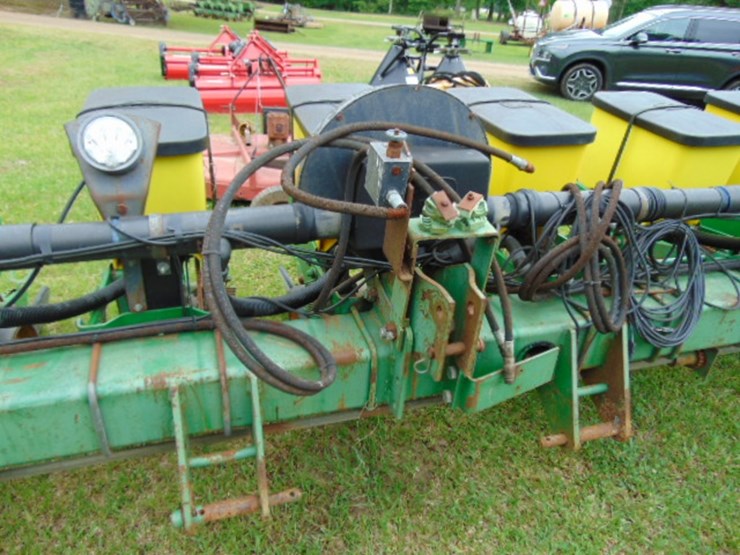 john-deere-730-image-5