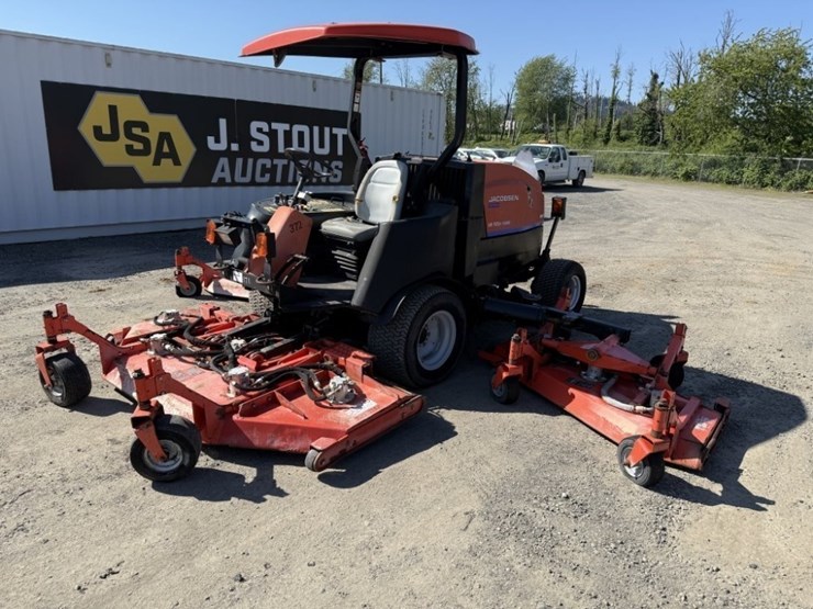 jacobsen-hr9016-image-1